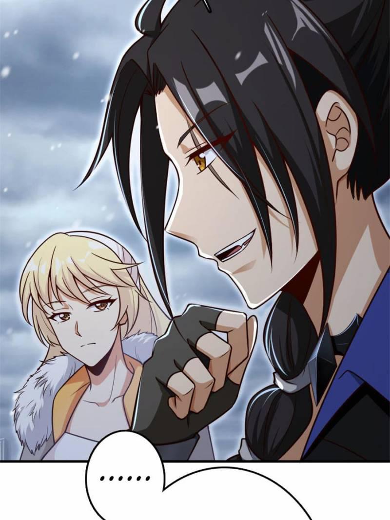 Chapter 207 — Page 46