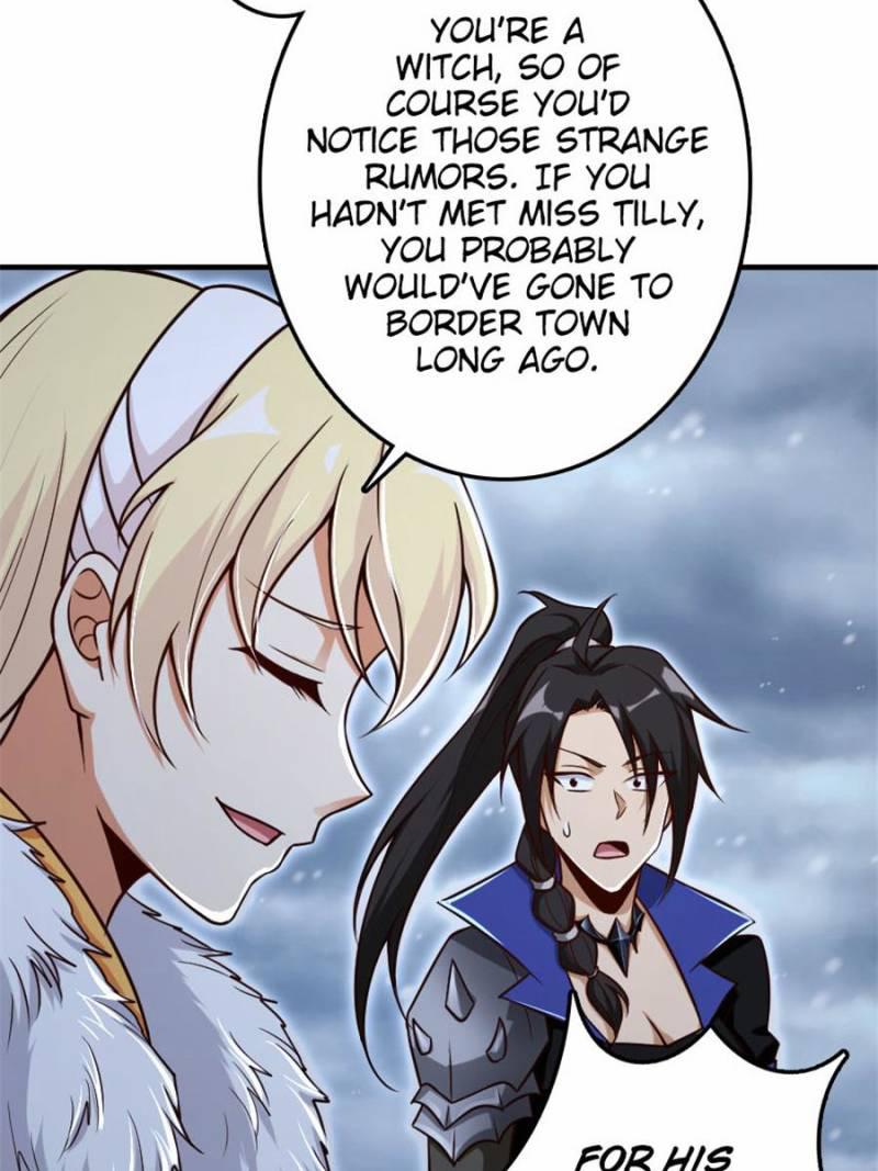 Chapter 207 — Page 47