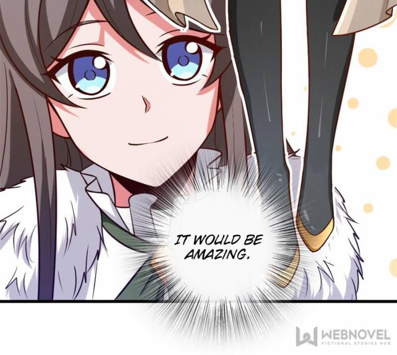 Chapter 207 — Page 60