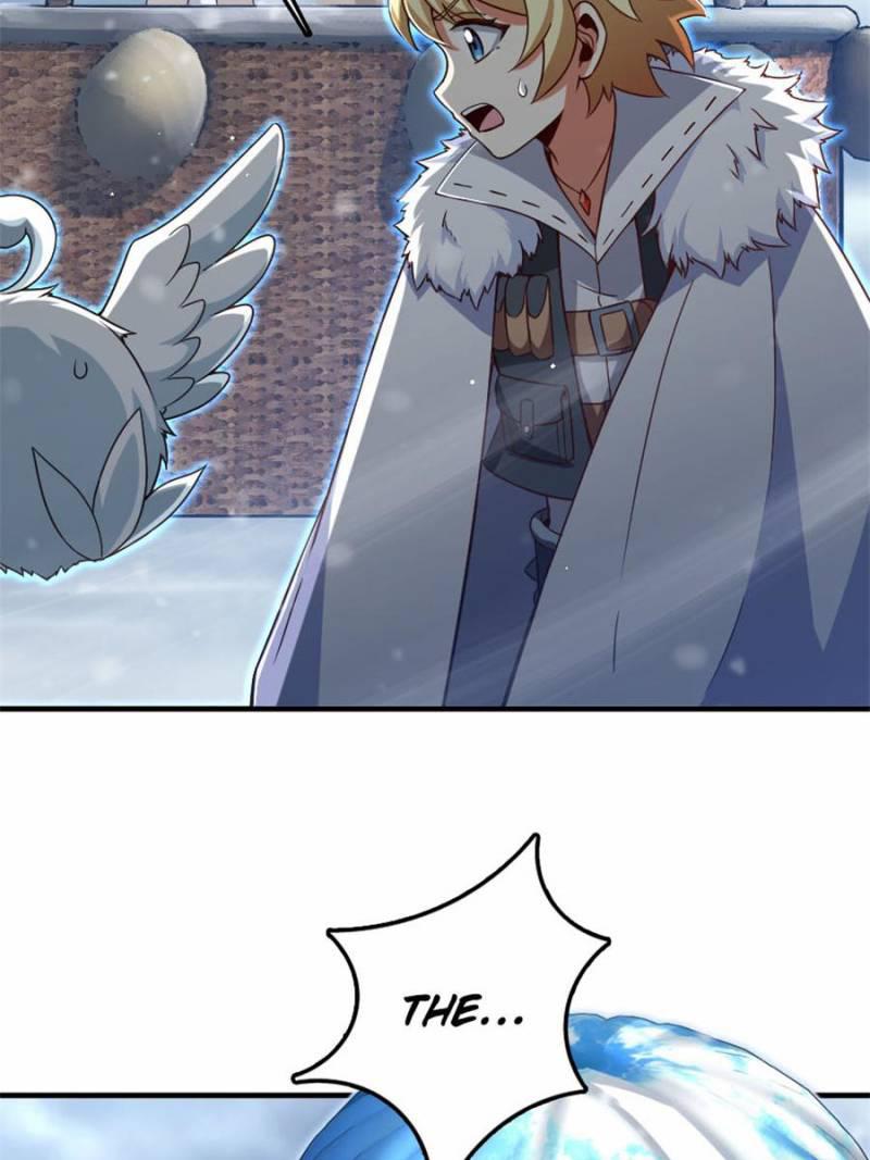 Chapter 207 — Page 62