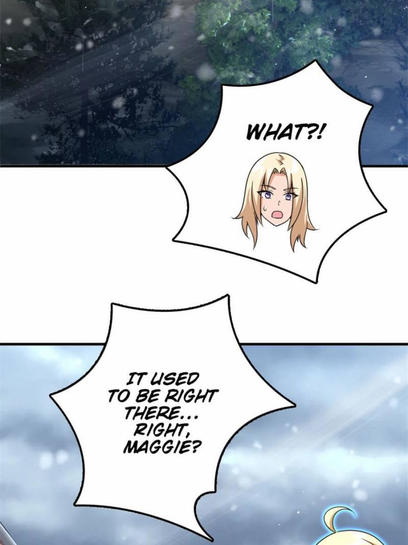 Chapter 207 — Page 65