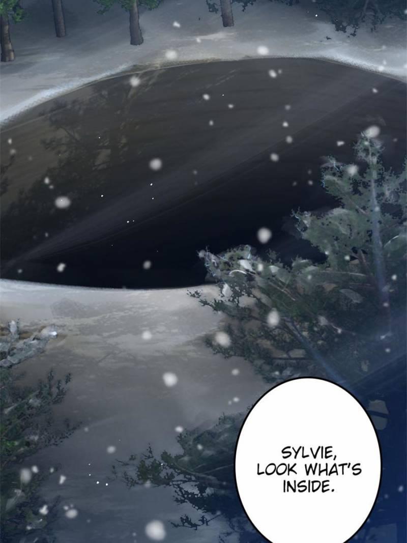 Chapter 207 — Page 68