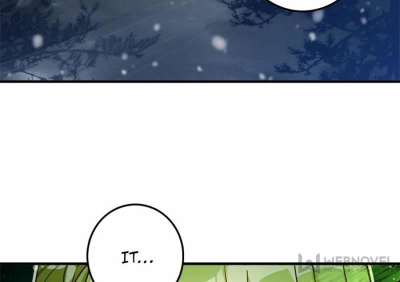 Chapter 207 — Page 69