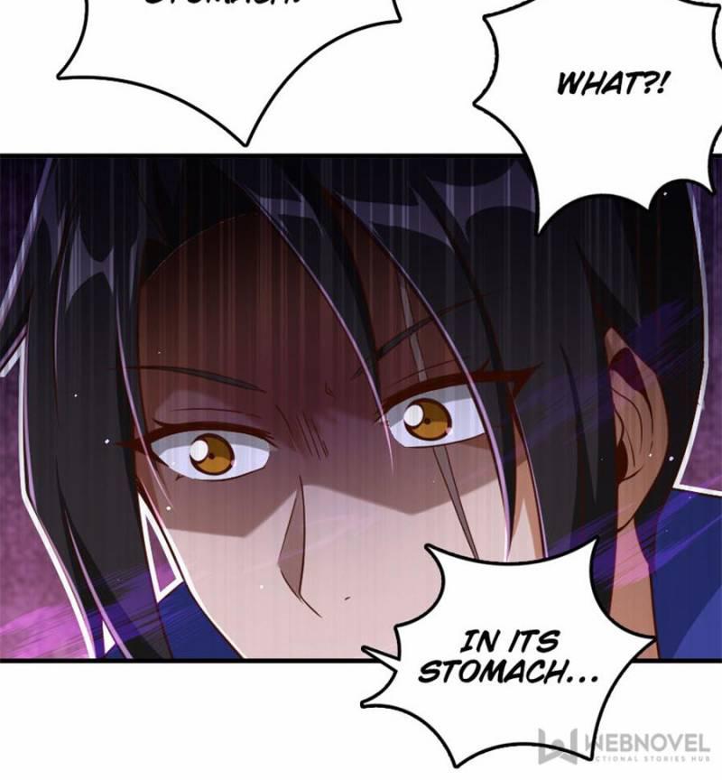 Chapter 207 — Page 72