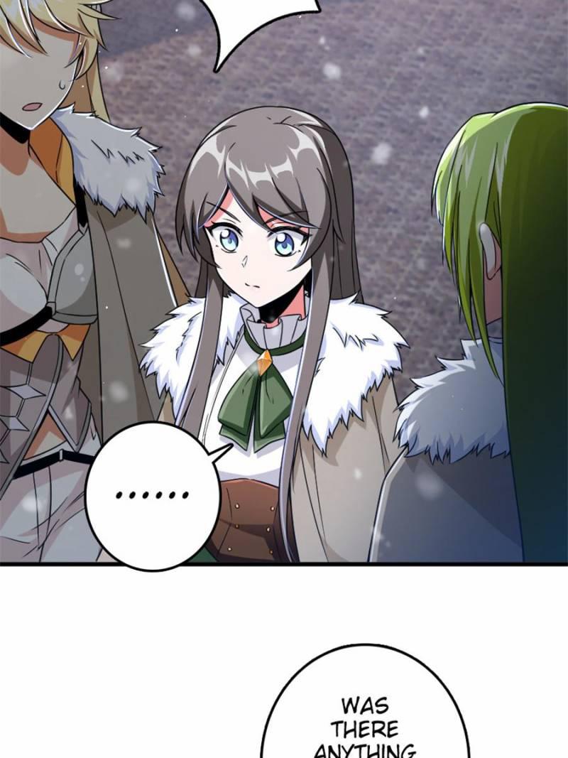 Chapter 207 — Page 76