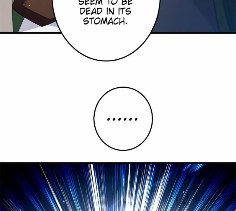 Chapter 207 — Page 78