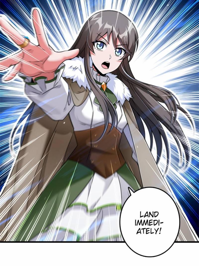 Chapter 207 — Page 79
