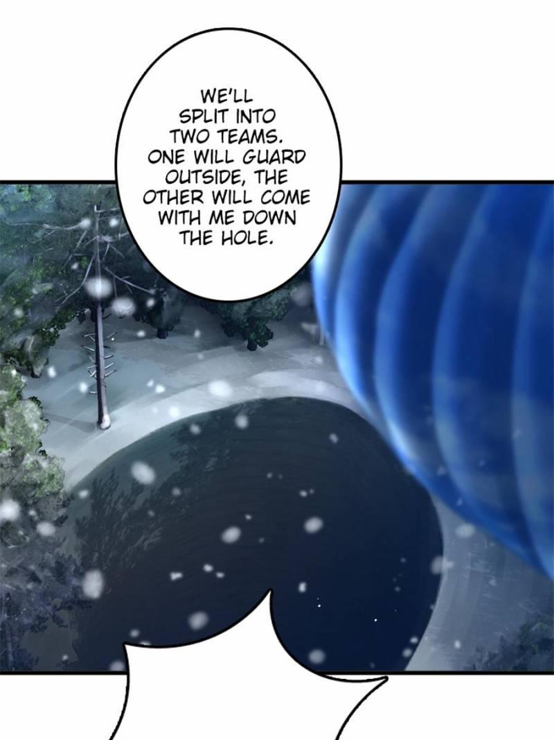 Chapter 207 — Page 80