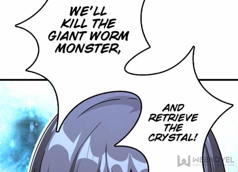 Chapter 207 — Page 81