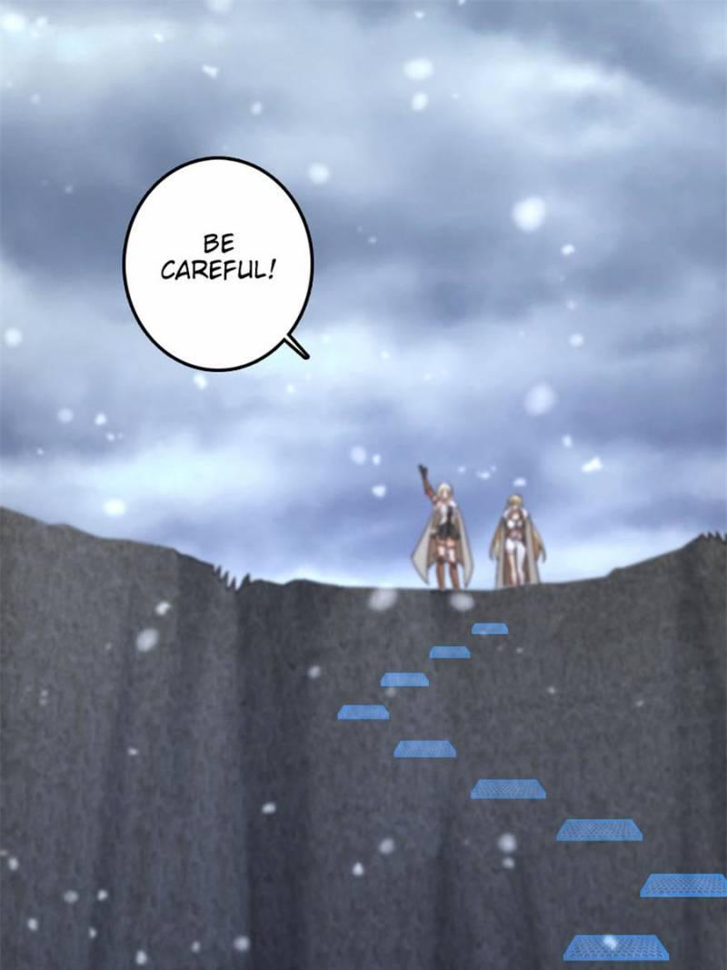 Chapter 208 — Page 1