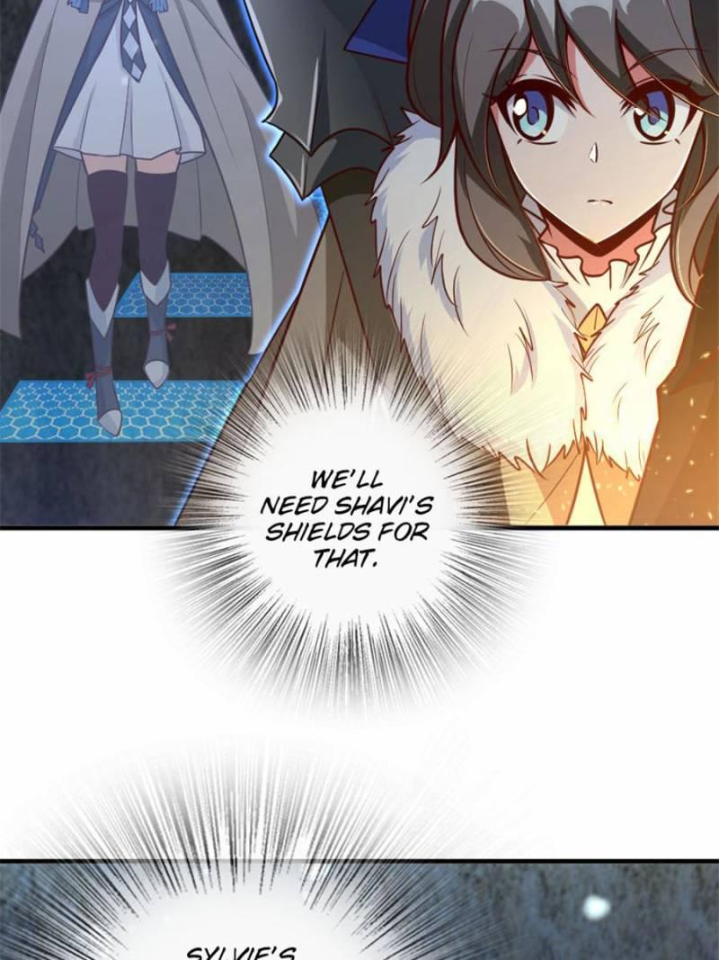 Chapter 208 — Page 7