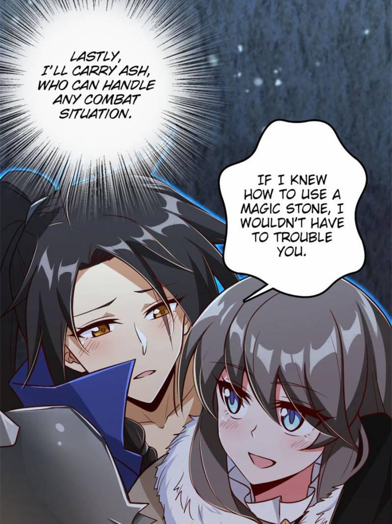 Chapter 208 — Page 10