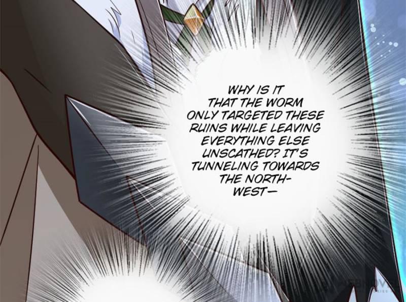 Chapter 208 — Page 15