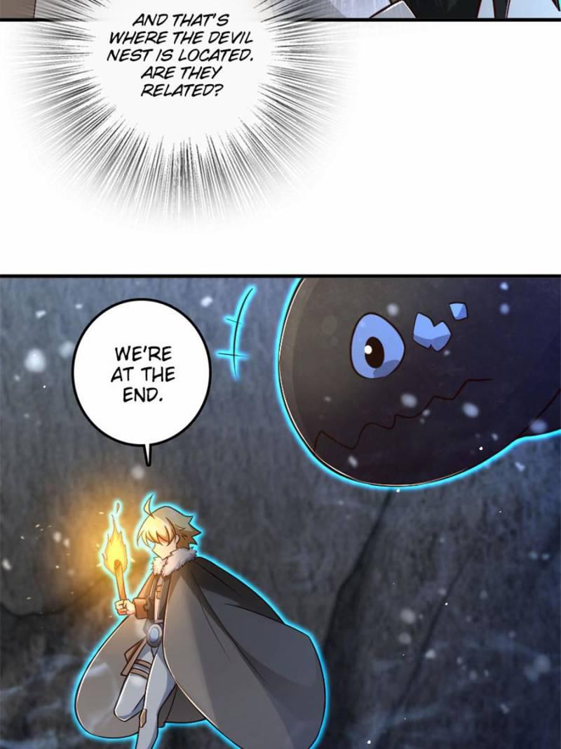 Chapter 208 — Page 16
