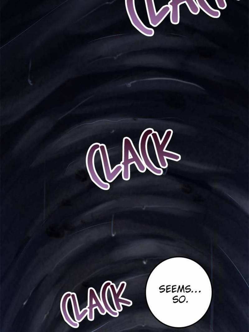 Chapter 208 — Page 26