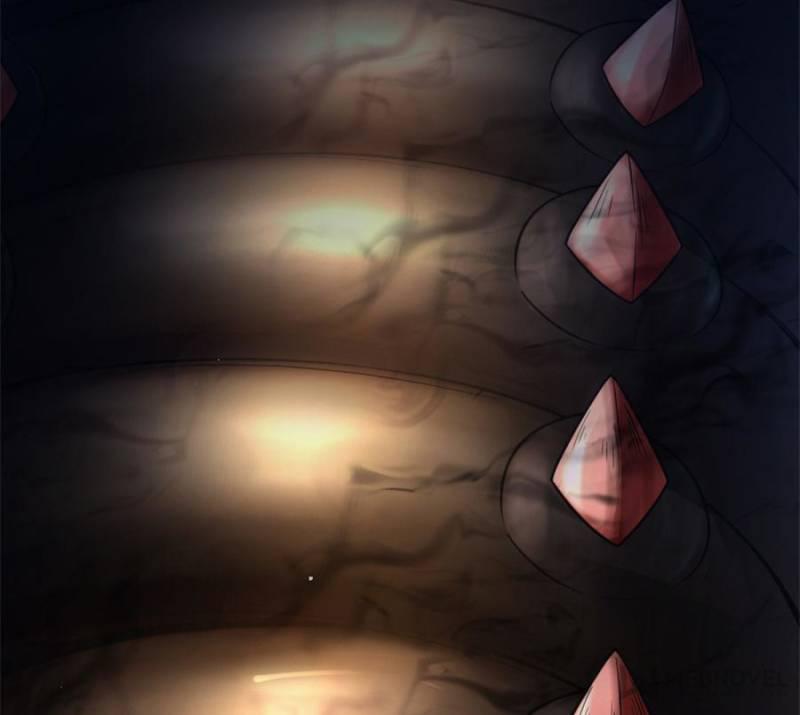 Chapter 208 — Page 30
