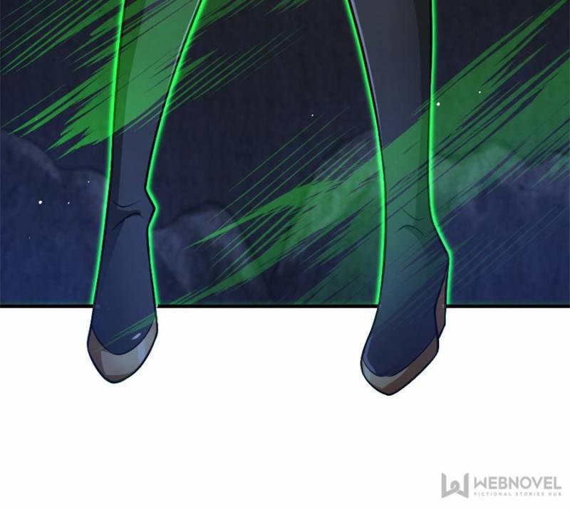 Chapter 208 — Page 36