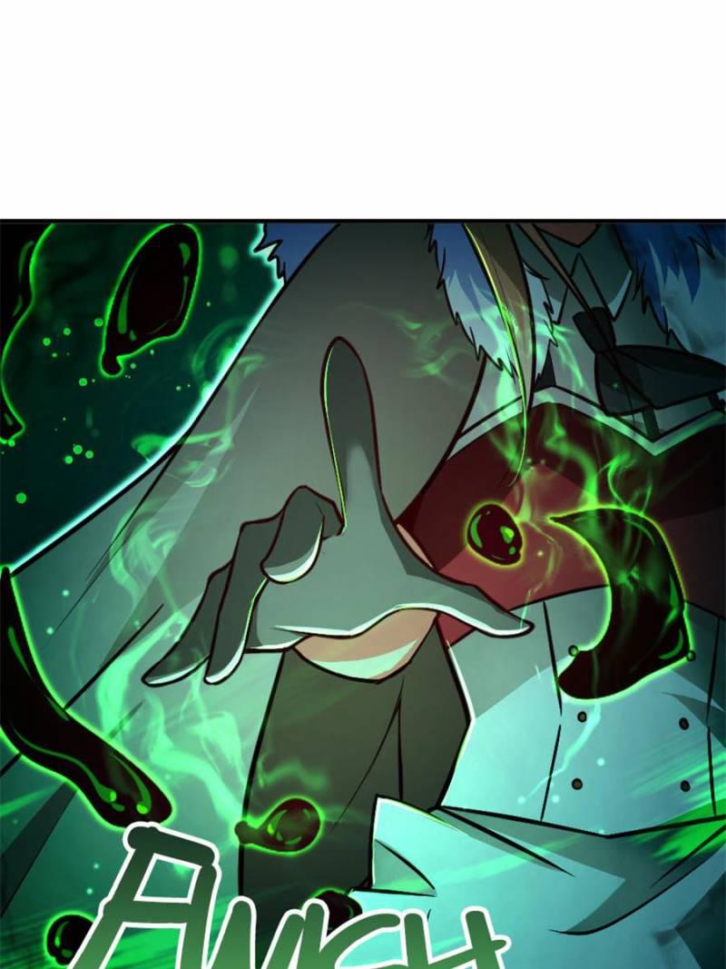Chapter 208 — Page 37