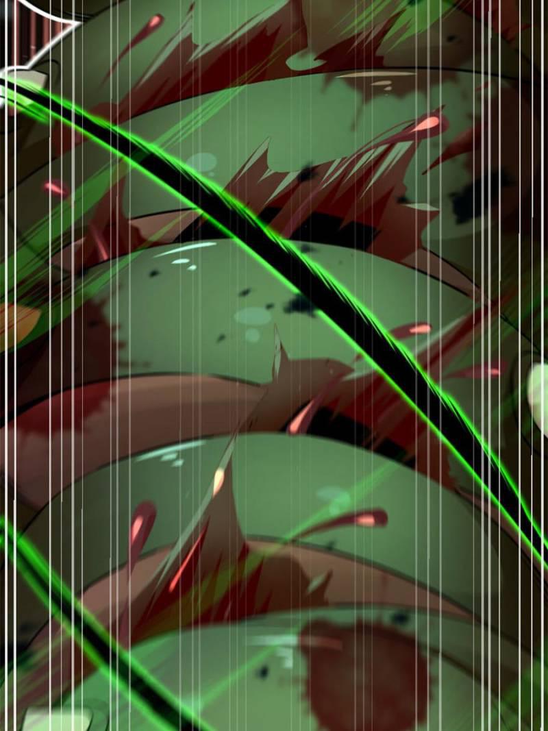 Chapter 208 — Page 52
