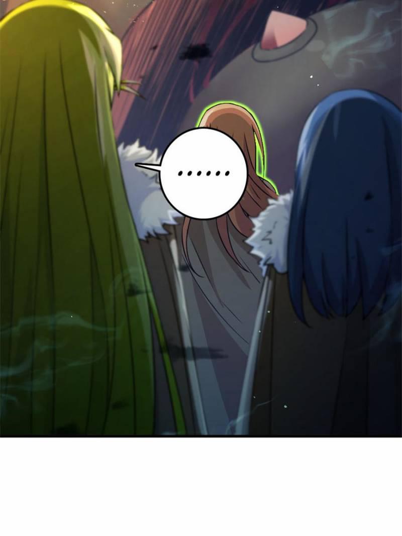 Chapter 208 — Page 55