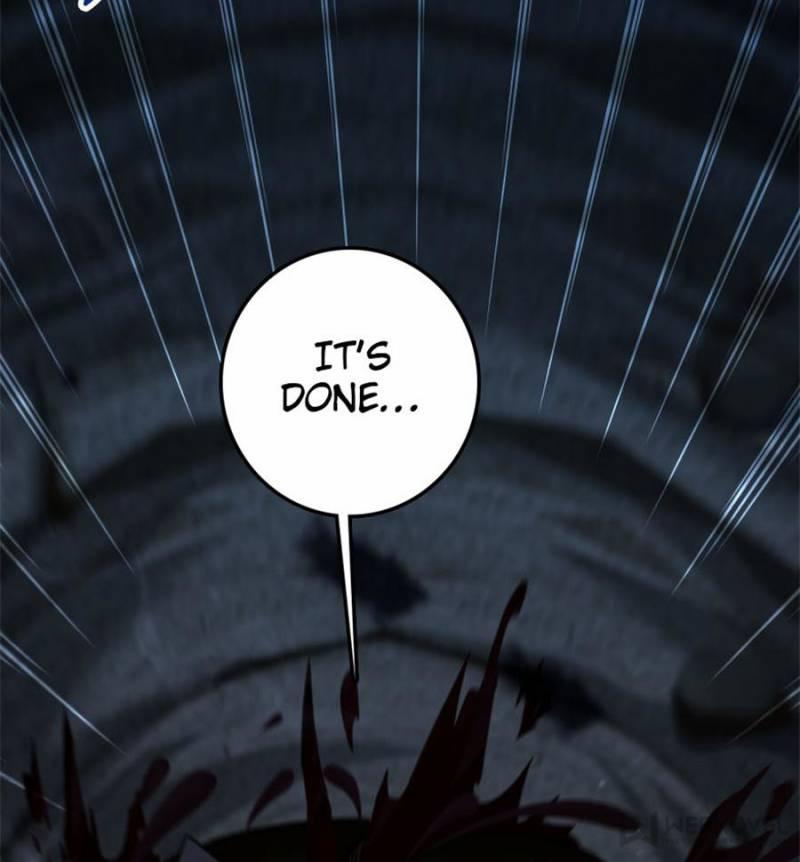 Chapter 208 — Page 57