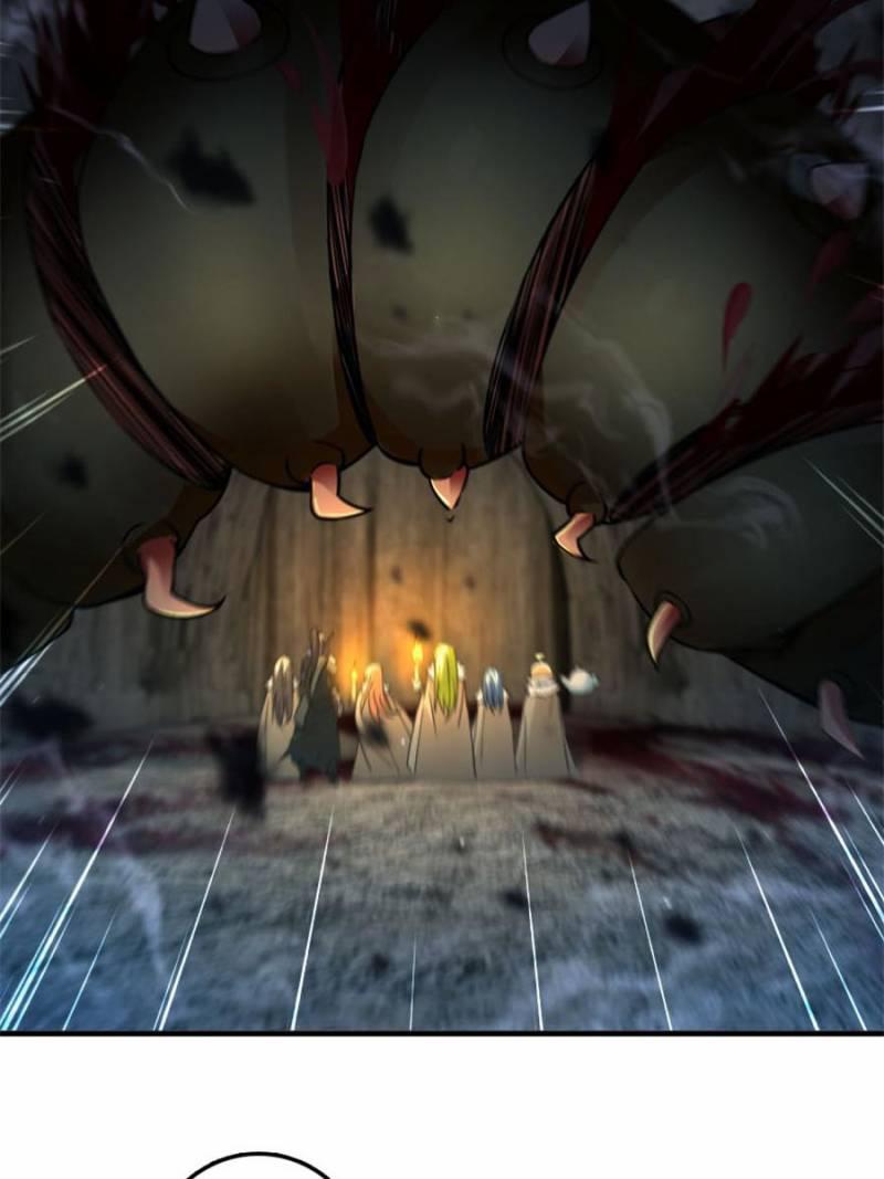 Chapter 208 — Page 58