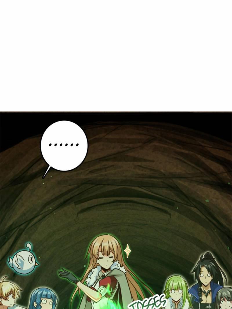 Chapter 208 — Page 61