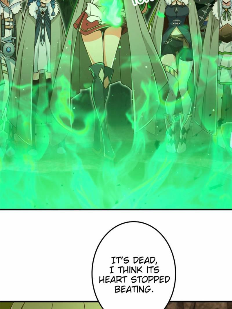 Chapter 208 — Page 62