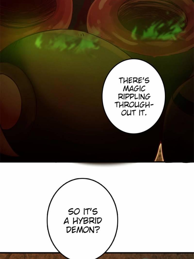 Chapter 208 — Page 65