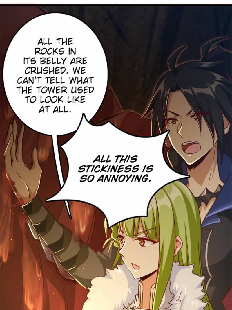 Chapter 208 — Page 68