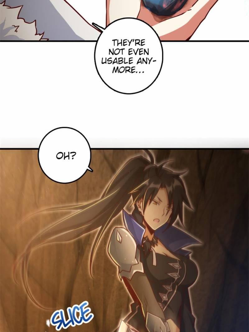 Chapter 208 — Page 71