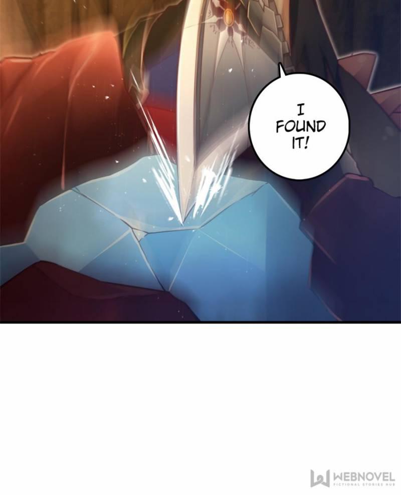 Chapter 208 — Page 72