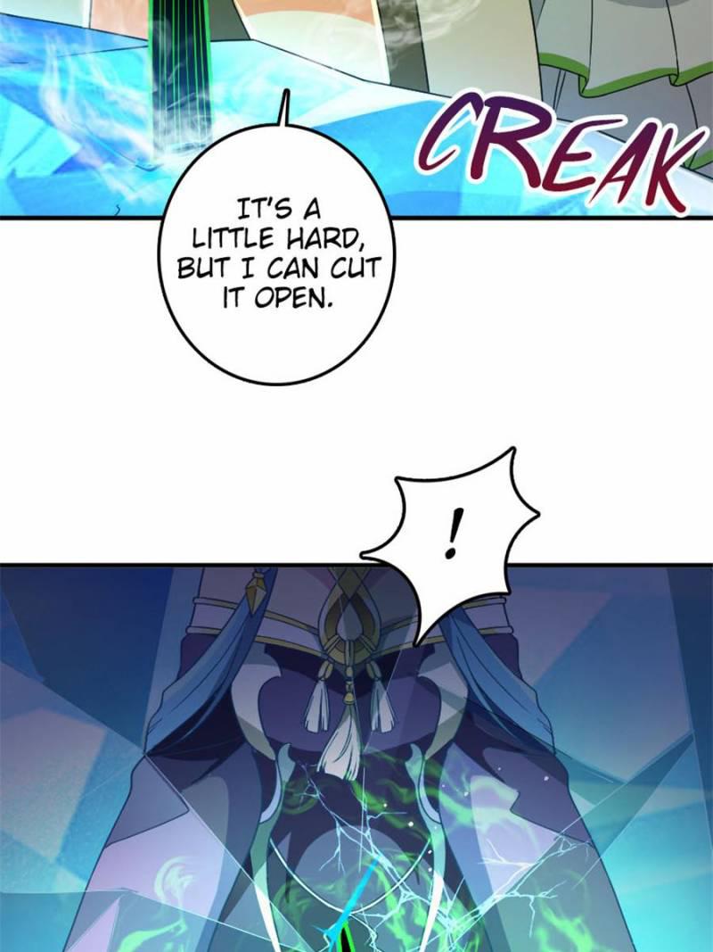 Chapter 208 — Page 79