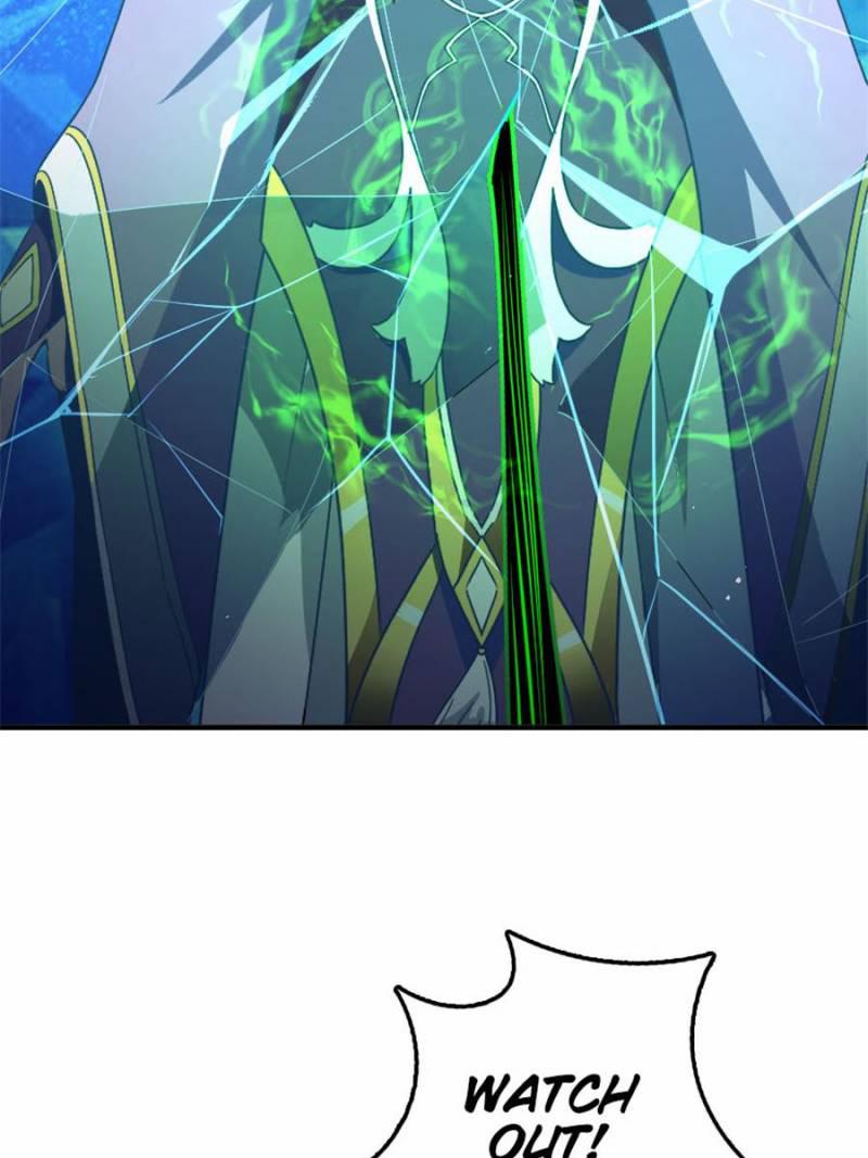 Chapter 208 — Page 82