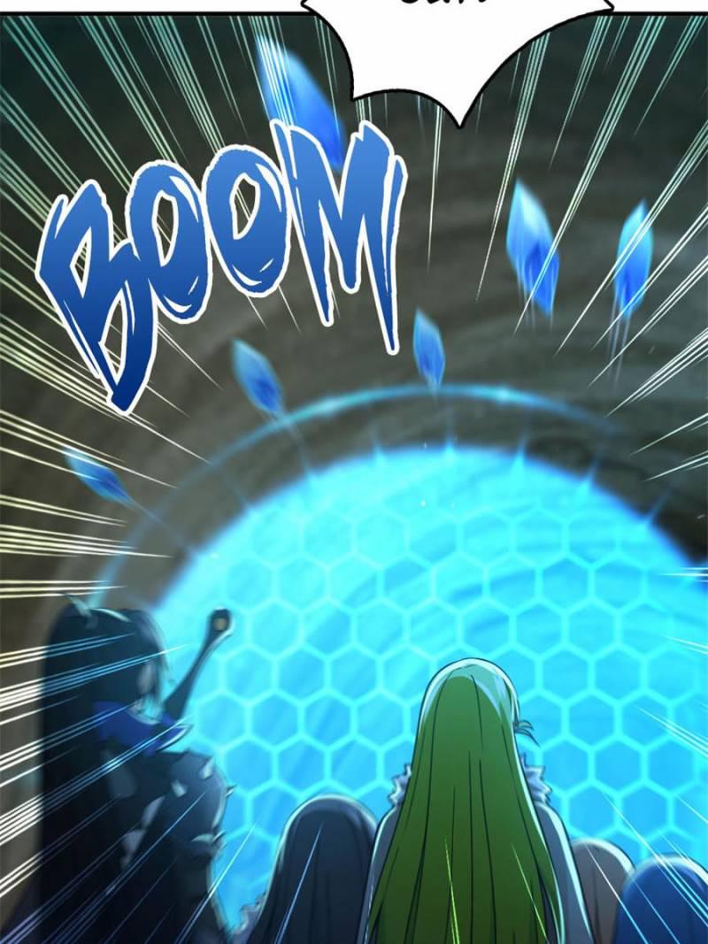 Chapter 208 — Page 83