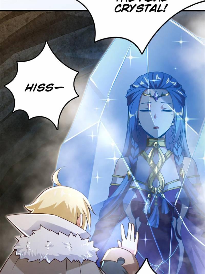 Chapter 208 — Page 86