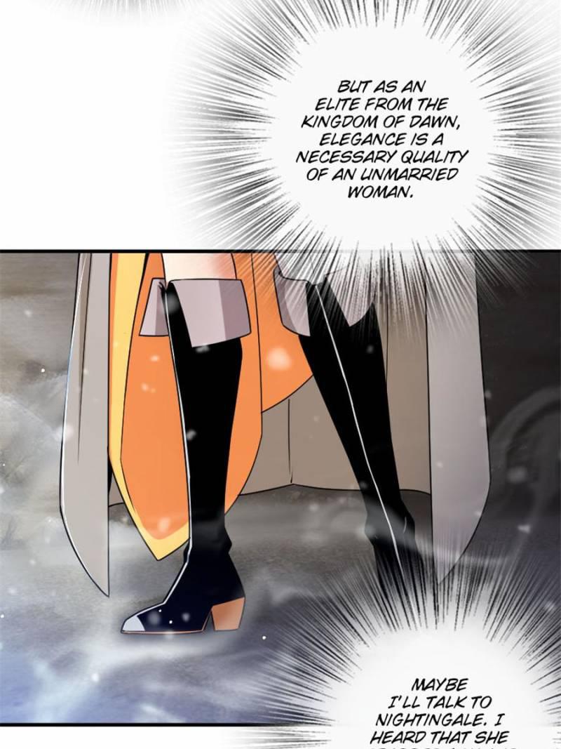 Chapter 209 — Page 4