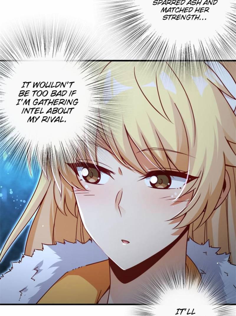 Chapter 209 — Page 5