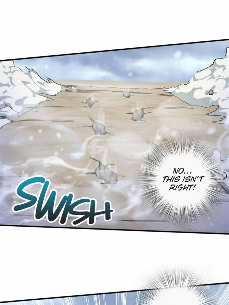 Chapter 209 — Page 13