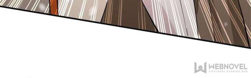 Chapter 209 — Page 15