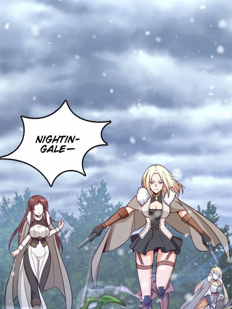 Chapter 209 — Page 28