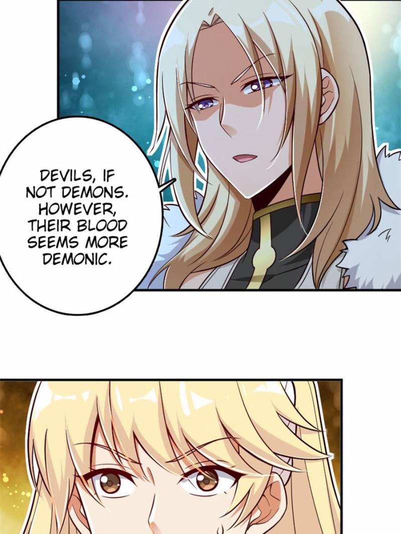 Chapter 209 — Page 31