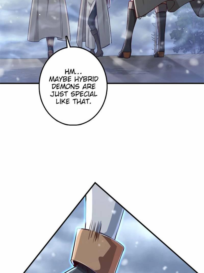 Chapter 209 — Page 34