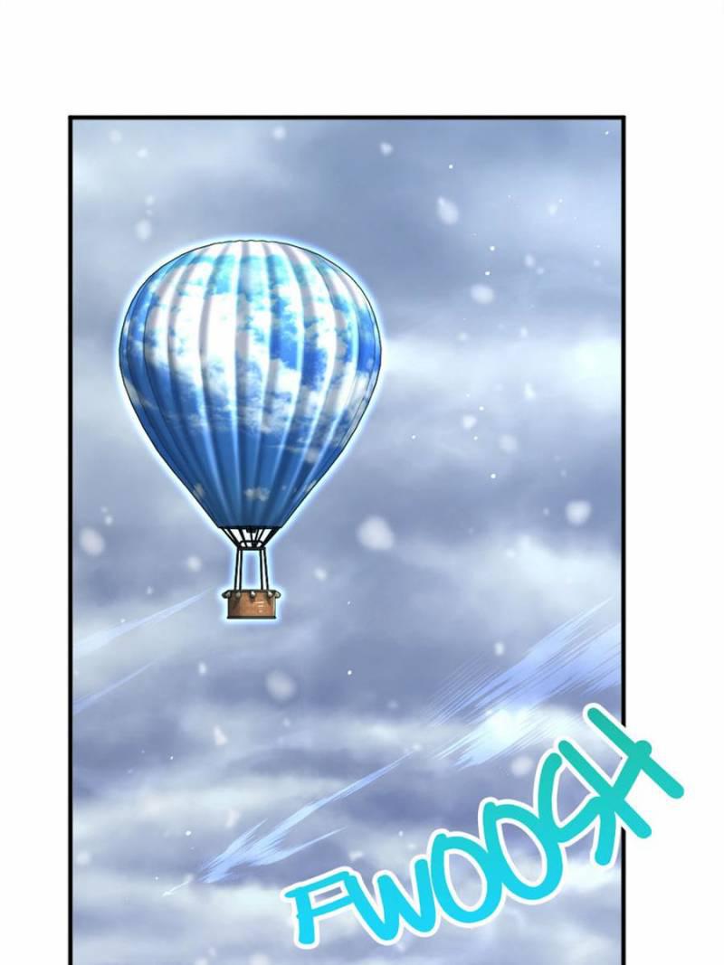 Chapter 209 — Page 40