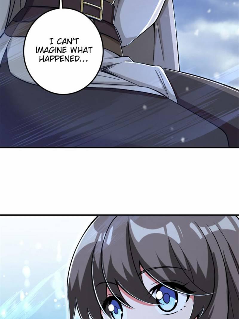 Chapter 209 — Page 44