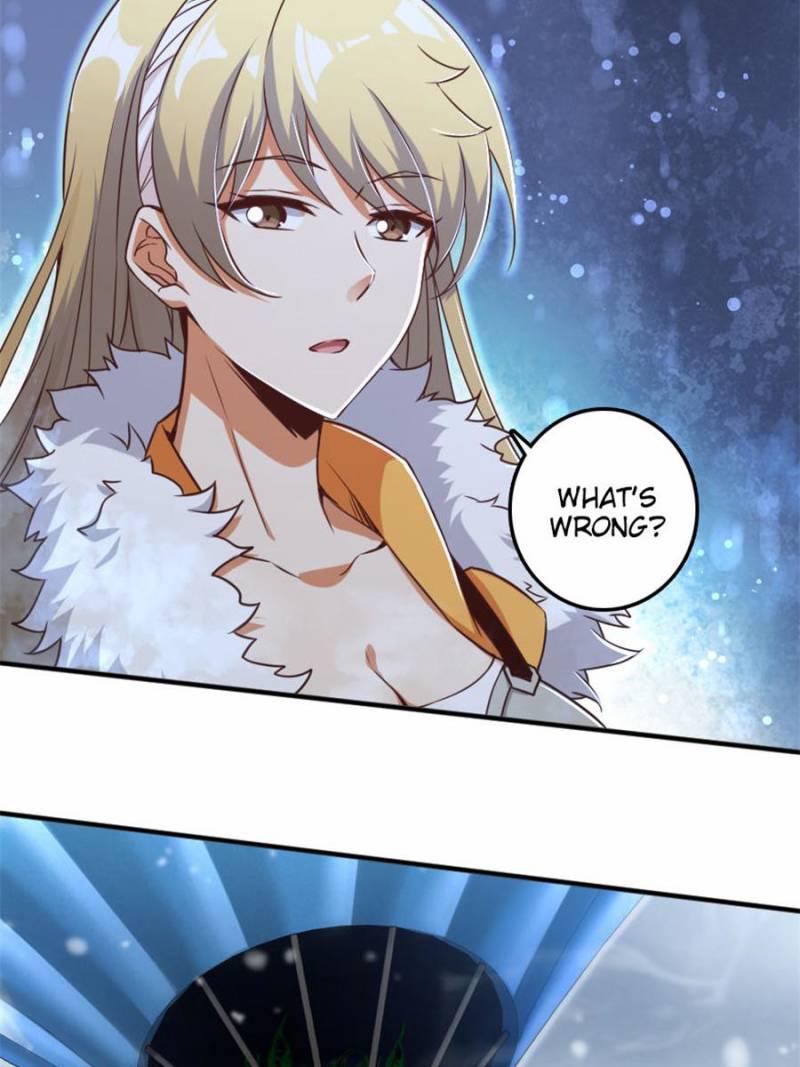 Chapter 209 — Page 52