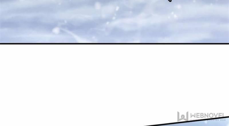 Chapter 209 — Page 54