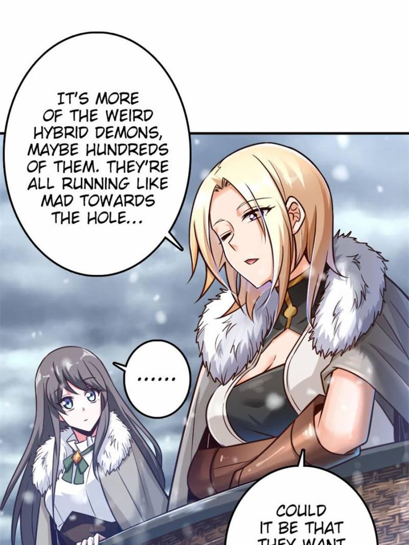 Chapter 209 — Page 61