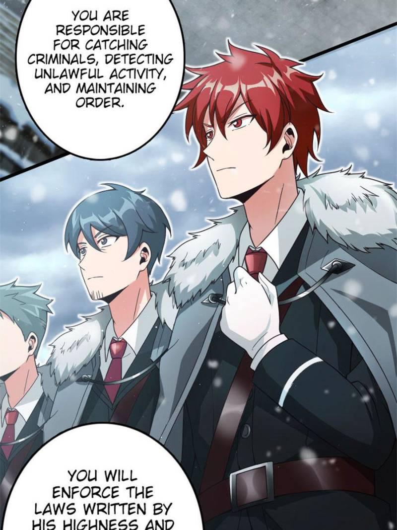Chapter 210 — Page 5