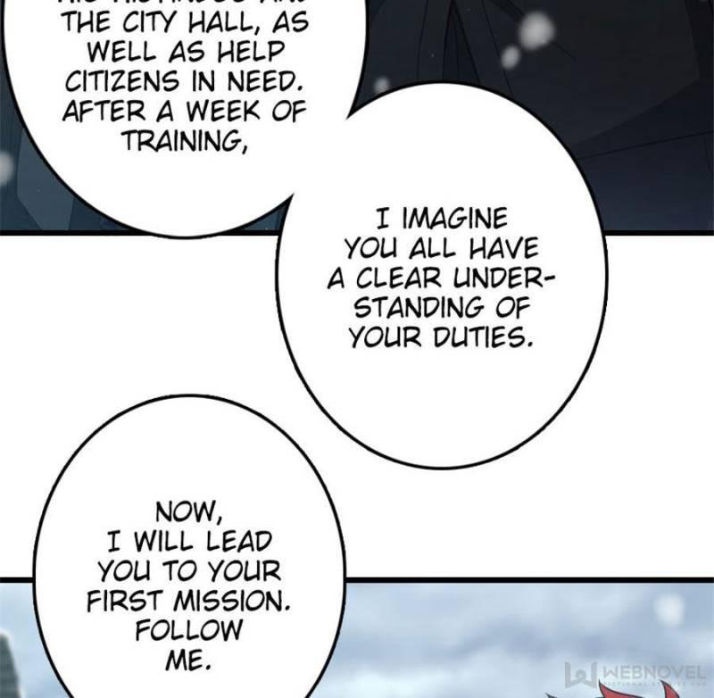 Chapter 210 — Page 6